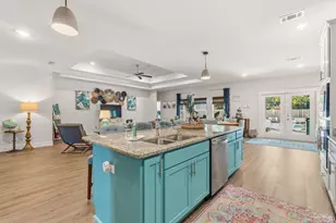 1469 Ballyhoo Dr, Gulf Breeze, FL 32563 - Photo 18