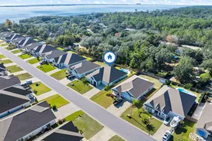 1469 Ballyhoo Dr, Gulf Breeze, FL 32563 - Photo 64