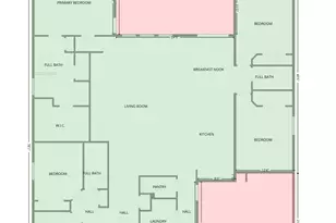 1469 Ballyhoo Dr, Gulf Breeze, FL 32563 - Photo 70