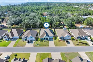 1469 Ballyhoo Dr, Gulf Breeze, FL 32563 - Photo 62