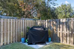 1469 Ballyhoo Dr, Gulf Breeze, FL 32563 - Photo 56