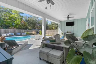 1469 Ballyhoo Dr, Gulf Breeze, FL 32563 - Photo 50