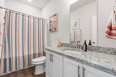 1469 Ballyhoo Dr, Gulf Breeze, FL 32563 - Photo 30