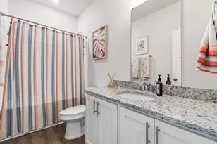 1469 Ballyhoo Dr, Gulf Breeze, FL 32563 - Photo 30