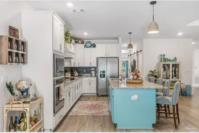 1469 Ballyhoo Dr, Gulf Breeze, FL 32563 - Photo 16