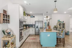 1469 Ballyhoo Dr, Gulf Breeze, FL 32563 - Photo 16