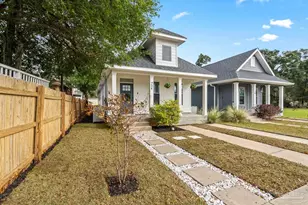 724 N Coyle St, Pensacola, FL 32501 - Photo 22