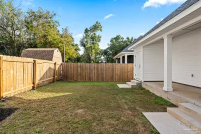 724 N Coyle St, Pensacola, FL 32501 - Photo 30