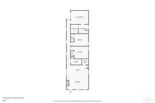 724 N Coyle St, Pensacola, FL 32501 - Photo 8