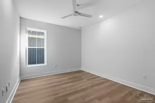 724 N Coyle St, Pensacola, FL 32501 - Photo 20