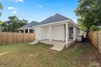 724 N Coyle St, Pensacola, FL 32501 - Photo 28