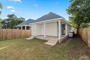 724 N Coyle St, Pensacola, FL 32501 - Photo 28
