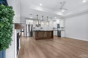 724 N Coyle St, Pensacola, FL 32501 - Photo 34