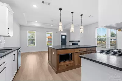 724 N Coyle St, Pensacola, FL 32501 - Photo 4