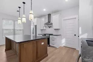 724 N Coyle St, Pensacola, FL 32501 - Photo 38