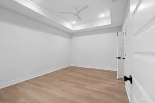 724 N Coyle St, Pensacola, FL 32501 - Photo 10