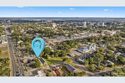 724 N Coyle St, Pensacola, FL 32501 - Photo 46