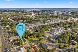 724 N Coyle St, Pensacola, FL 32501 - Photo 46