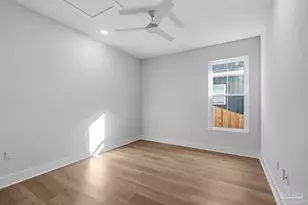 724 N Coyle St, Pensacola, FL 32501 - Photo 18