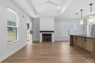 724 N Coyle St, Pensacola, FL 32501 - Photo 36