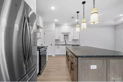 724 N Coyle St, Pensacola, FL 32501 - Photo 40