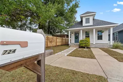 724 N Coyle St, Pensacola, FL 32501 - Photo 26