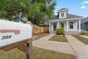 724 N Coyle St, Pensacola, FL 32501 - Photo 26