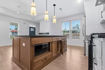 724 N Coyle St, Pensacola, FL 32501 - Photo 6