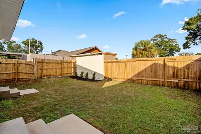 724 N Coyle St, Pensacola, FL 32501 - Photo 32