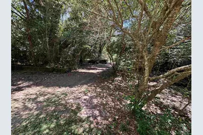 6305 W Jackson St, Pensacola, FL 32506 - Photo 10