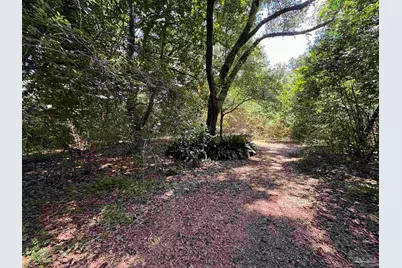 6305 W Jackson St, Pensacola, FL 32506 - Photo 14