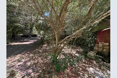 6305 W Jackson St, Pensacola, FL 32506 - Photo 12