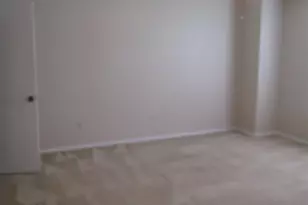 6734 Bellview Pines Rd, Pensacola, FL 32526 - Photo 4