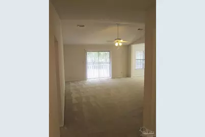 6734 Bellview Pines Rd, Pensacola, FL 32526 - Photo 2