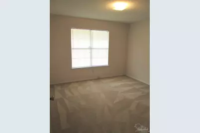 6734 Bellview Pines Rd, Pensacola, FL 32526 - Photo 10