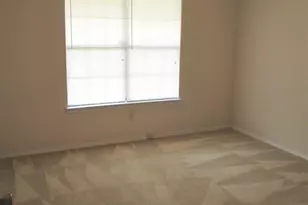 6734 Bellview Pines Rd, Pensacola, FL 32526 - Photo 10