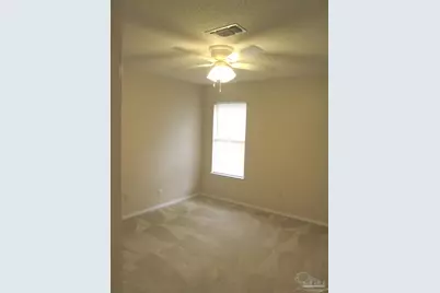 6734 Bellview Pines Rd, Pensacola, FL 32526 - Photo 8