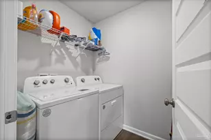 5293 Peach Dr, Pace, FL 32571 - Photo 38