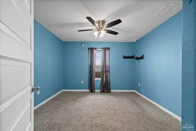 5293 Peach Dr, Pace, FL 32571 - Photo 26