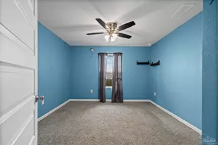 5293 Peach Dr, Pace, FL 32571 - Photo 26