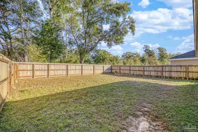 5293 Peach Dr, Pace, FL 32571 - Photo 42
