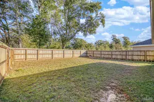 5293 Peach Dr, Pace, FL 32571 - Photo 42
