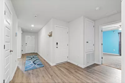 5293 Peach Dr, Pace, FL 32571 - Photo 36