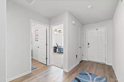 5293 Peach Dr, Pace, FL 32571 - Photo 28