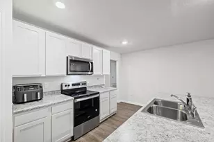 5293 Peach Dr, Pace, FL 32571 - Photo 12