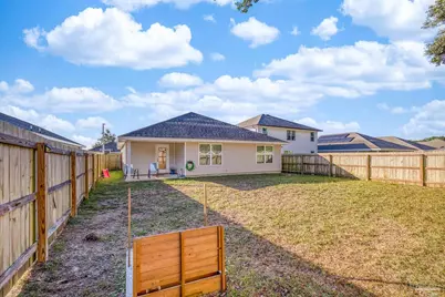 5293 Peach Dr, Pace, FL 32571 - Photo 44