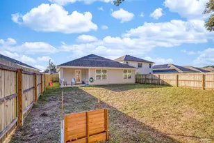 5293 Peach Dr, Pace, FL 32571 - Photo 44