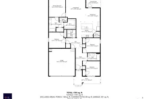 5293 Peach Dr, Pace, FL 32571 - Photo 48