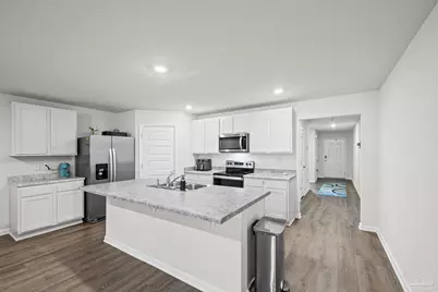 5293 Peach Dr, Pace, FL 32571 - Photo 10