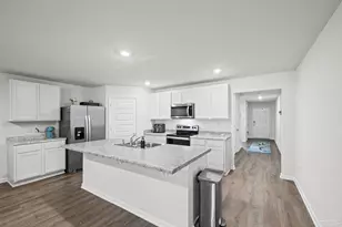 5293 Peach Dr, Pace, FL 32571 - Photo 10